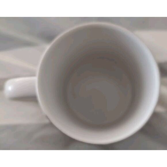 Ken Griffey Jr, Mike Piazza Hall Of Fame Induction Coffee Mug - Picture 6 of 6